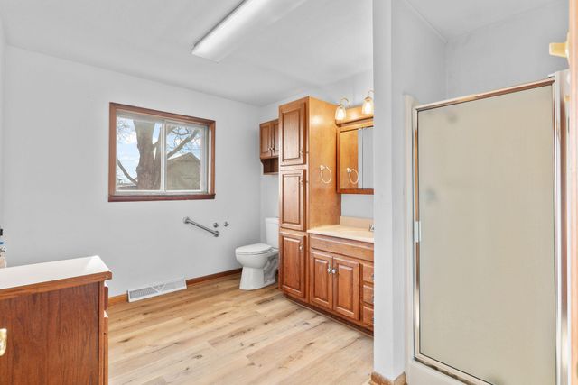 12024 State Highway M, Billings, MO 65610