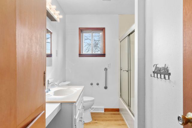 12024 State Highway M, Billings, MO 65610