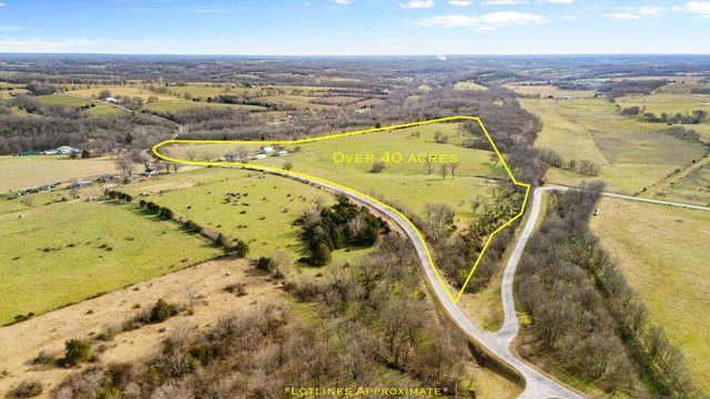 12024 State Highway M, Billings, MO 65610