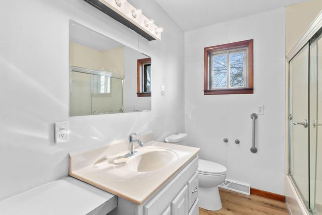 12024 State Highway M, Billings, MO 65610