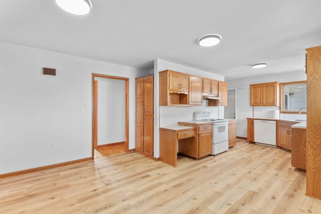 12024 State Highway M, Billings, MO 65610