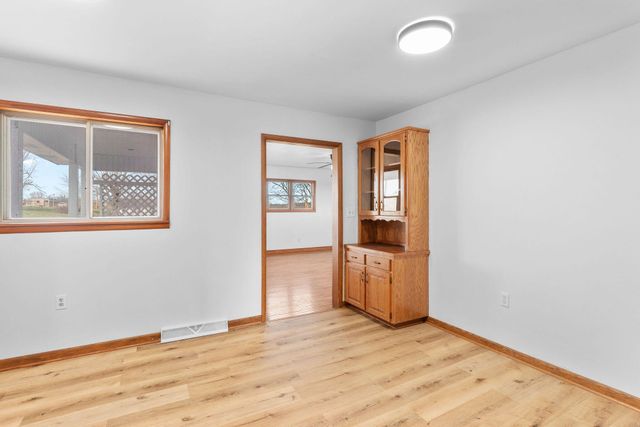 12024 State Highway M, Billings, MO 65610