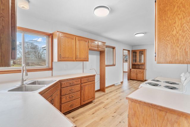 12024 State Highway M, Billings, MO 65610