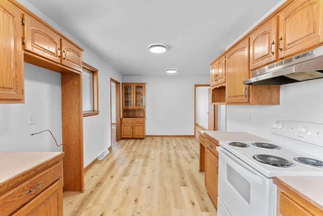 12024 State Highway M, Billings, MO 65610