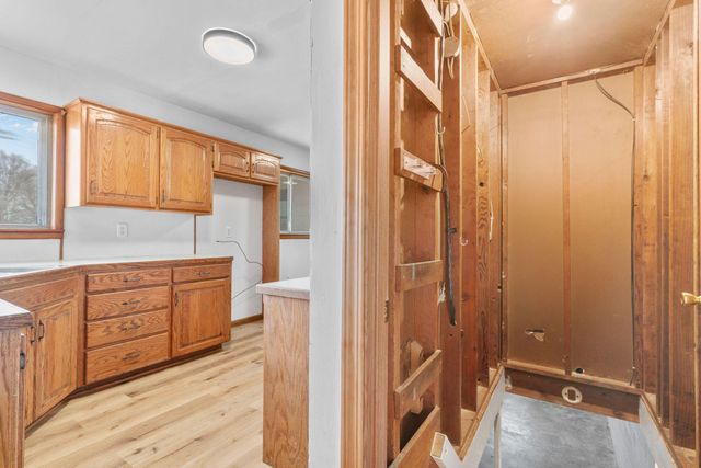 12024 State Highway M, Billings, MO 65610