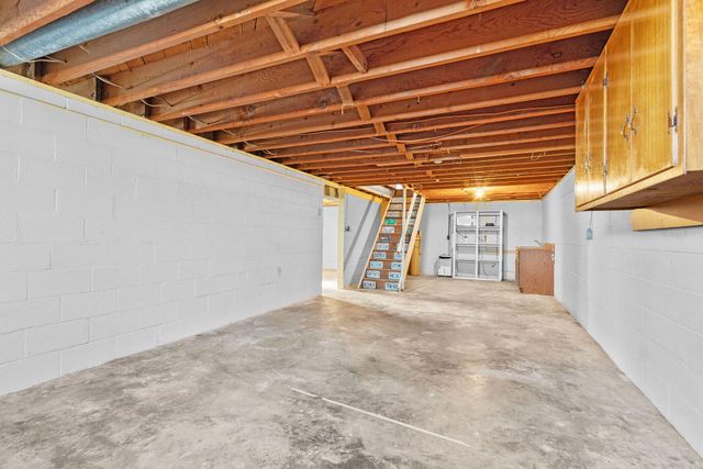 12024 State Highway M, Billings, MO 65610