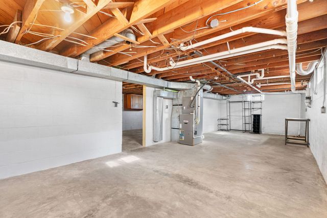 12024 State Highway M, Billings, MO 65610