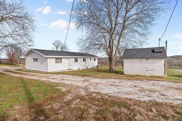 12024 State Highway M, Billings, MO 65610