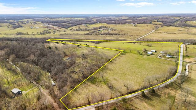 12024 State Highway M, Billings, MO 65610