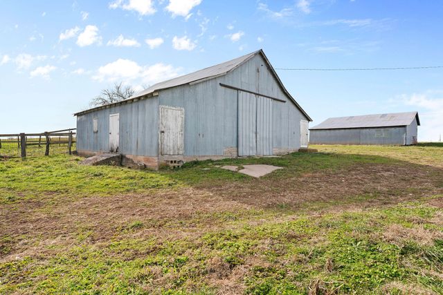 12024 State Highway M, Billings, MO 65610