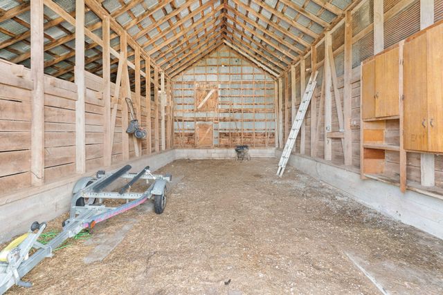 12024 State Highway M, Billings, MO 65610