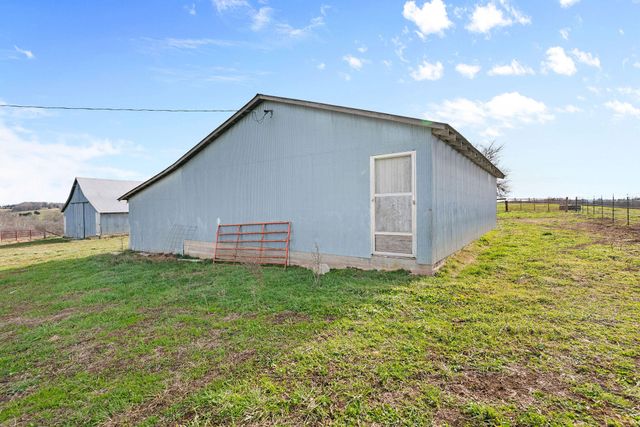 12024 State Highway M, Billings, MO 65610