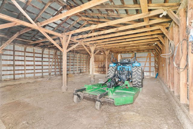 12024 State Highway M, Billings, MO 65610