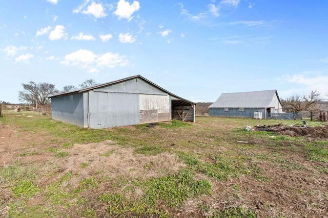 12024 State Highway M, Billings, MO 65610