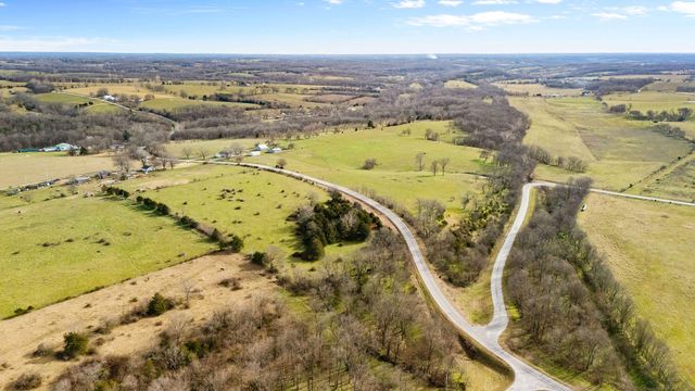 12024 State Highway M, Billings, MO 65610