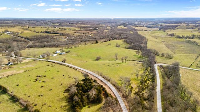 12024 State Highway M, Billings, MO 65610