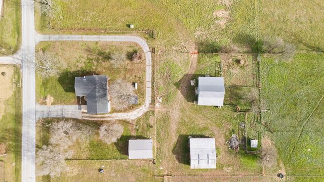 12024 State Highway M, Billings, MO 65610