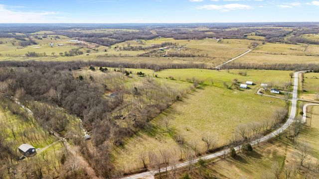 12024 State Highway M, Billings, MO 65610