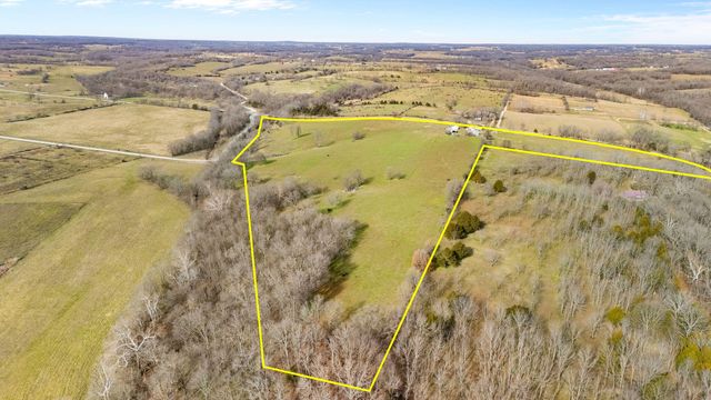 12024 State Highway M, Billings, MO 65610