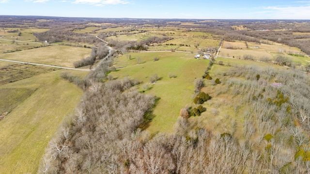 12024 State Highway M, Billings, MO 65610