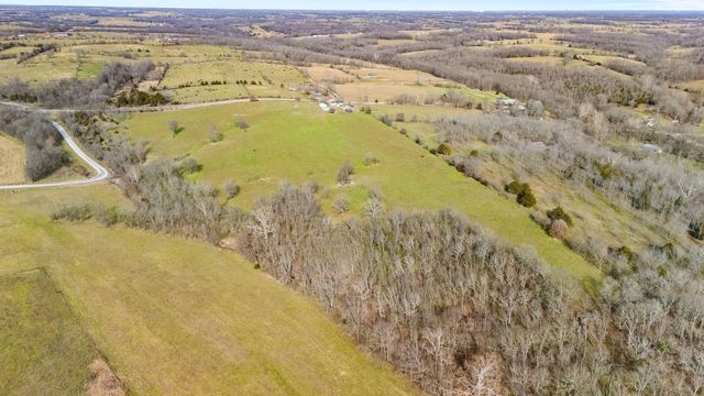 12024 State Highway M, Billings, MO 65610