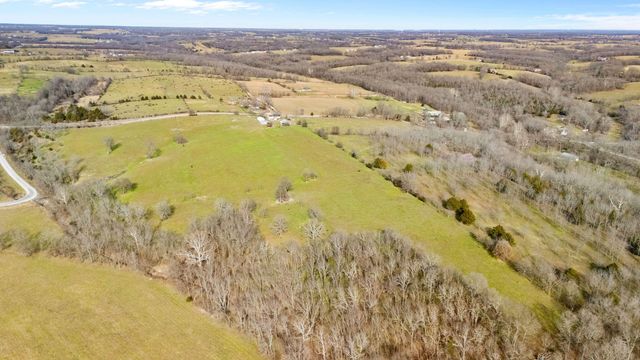 12024 State Highway M, Billings, MO 65610