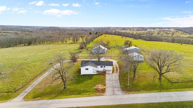 12024 State Highway M, Billings, MO 65610