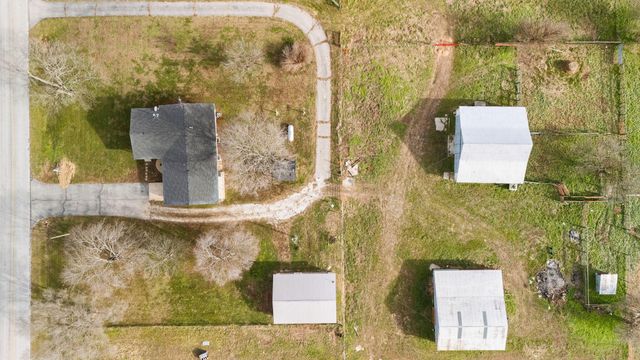 12024 State Highway M, Billings, MO 65610