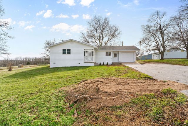 12024 State Highway M, Billings, MO 65610