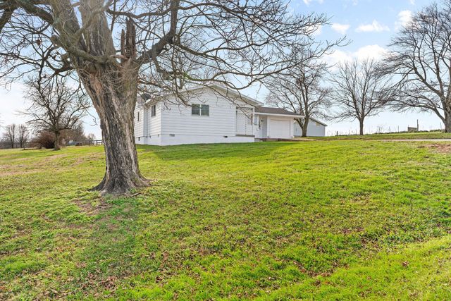 12024 State Highway M, Billings, MO 65610