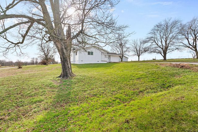 12024 State Highway M, Billings, MO 65610