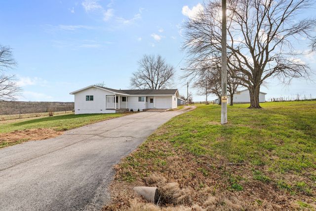 12024 State Highway M, Billings, MO 65610