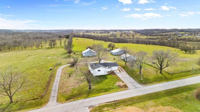 12024 State Highway M, Billings, MO 65610