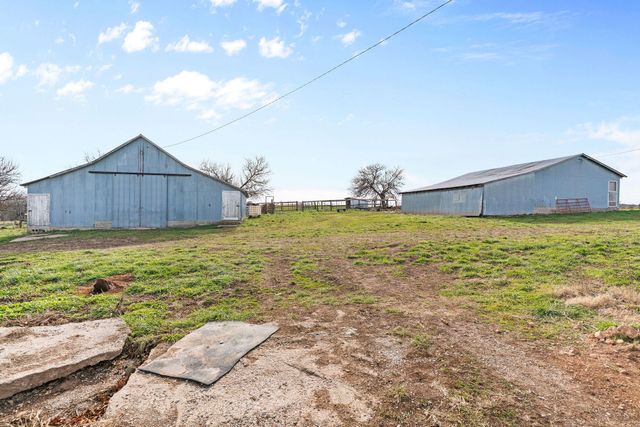 12024 State Highway M, Billings, MO 65610