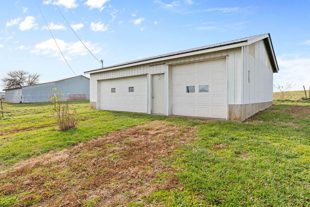 12024 State Highway M, Billings, MO 65610