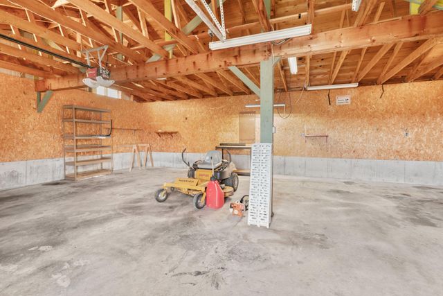 12024 State Highway M, Billings, MO 65610