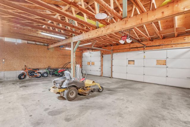 12024 State Highway M, Billings, MO 65610