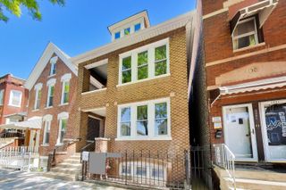 3427 S Emerald Avenue 1, Chicago, IL 60616