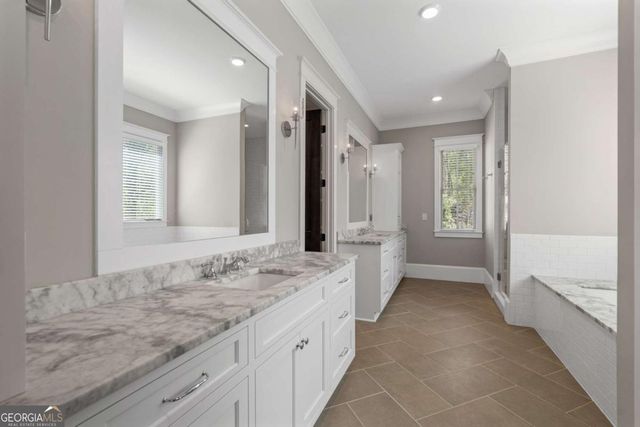 16200 Henderson Road, Milton, GA 30004