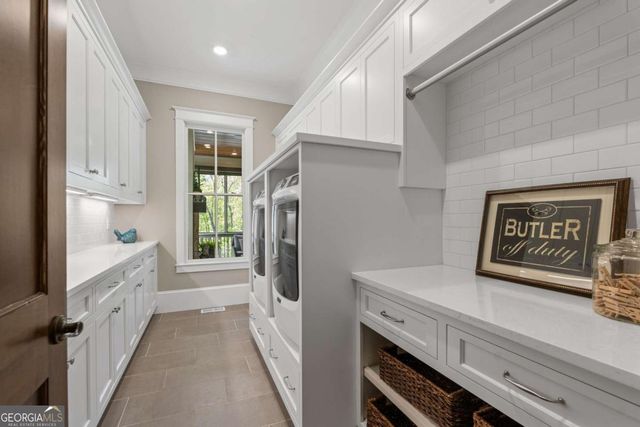 16200 Henderson Road, Milton, GA 30004