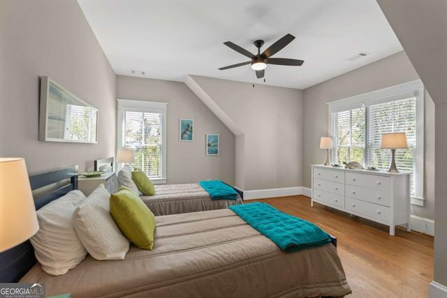 16200 Henderson Road, Milton, GA 30004
