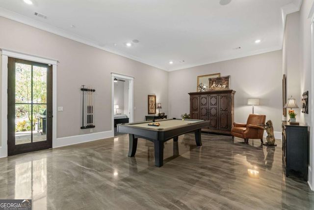 16200 Henderson Road, Milton, GA 30004
