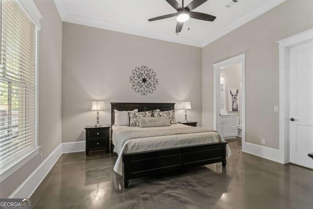 16200 Henderson Road, Milton, GA 30004