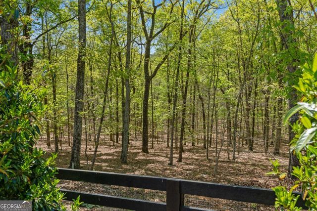 16200 Henderson Road, Milton, GA 30004