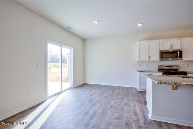 113 Brookberry Court, Rocky Mount, NC 27804