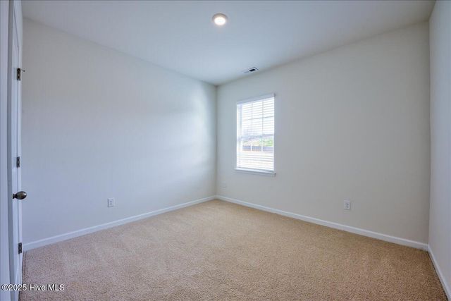 113 Brookberry Court, Rocky Mount, NC 27804