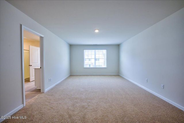 113 Brookberry Court, Rocky Mount, NC 27804