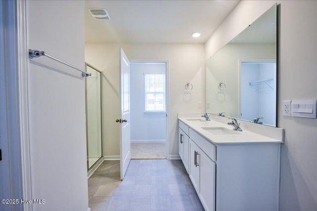 113 Brookberry Court, Rocky Mount, NC 27804