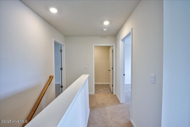 113 Brookberry Court, Rocky Mount, NC 27804