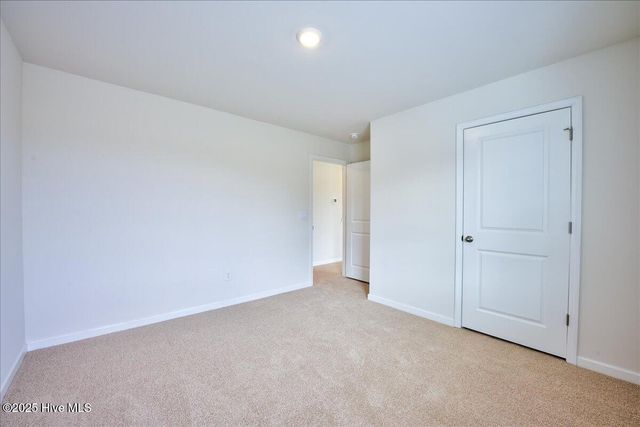 113 Brookberry Court, Rocky Mount, NC 27804